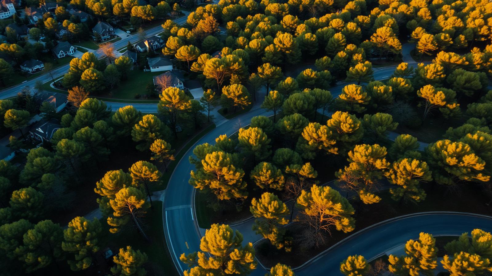 Moving services in Tomball, TX